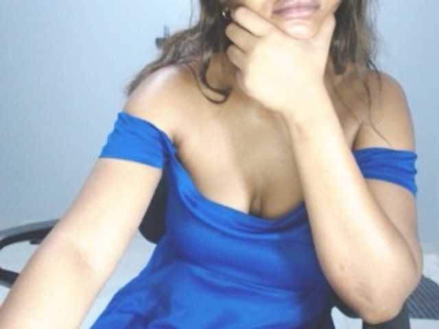 sensualdoll