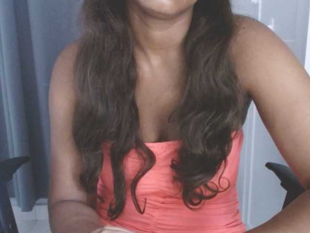 sensualdoll live cam on BongaCams