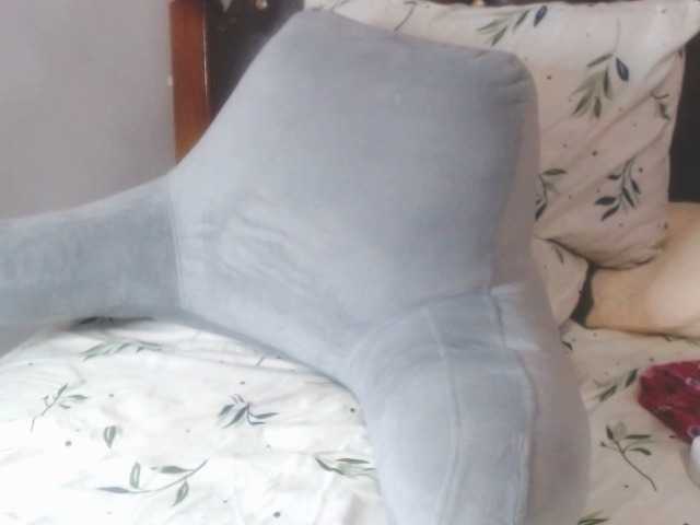  sensualdoll chat room