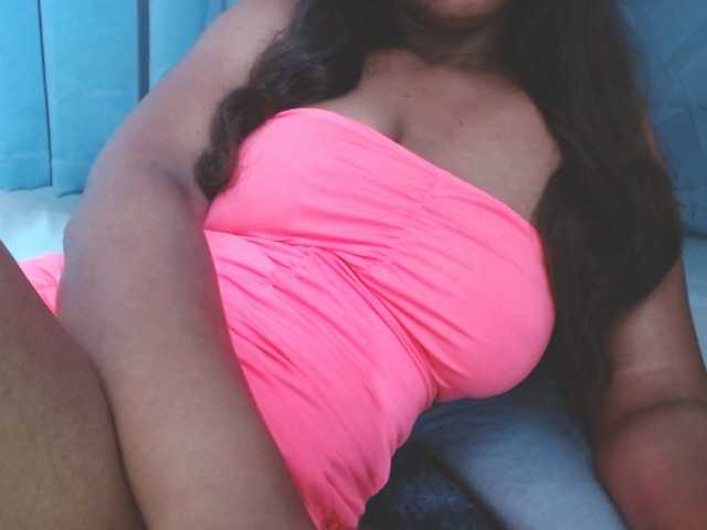 sensualdoll live cam on BongaCams
