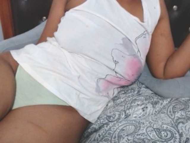 sensualdoll live cam on BongaCams