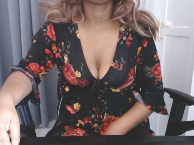 sensualdoll live cam on BongaCams