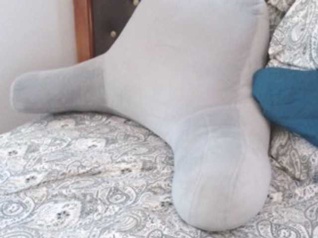 sensualdoll