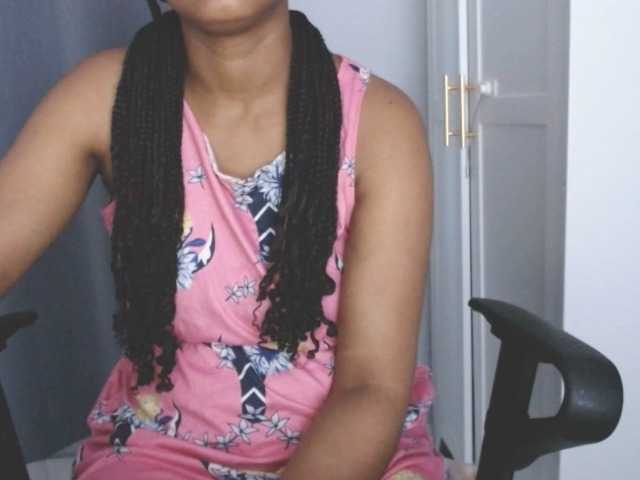 sensualdoll live cam on BongaCams
