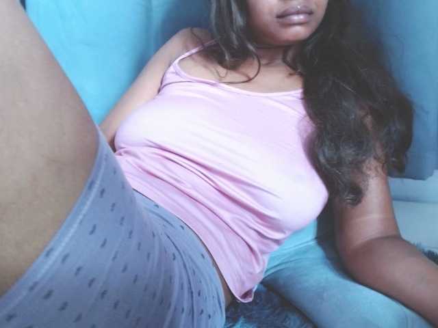 sensualdoll live cam on BongaCams