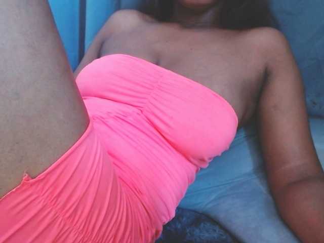 sensualdoll