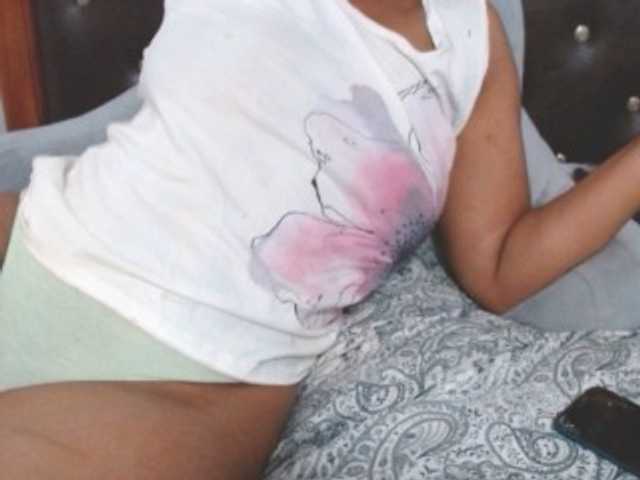 sensualdoll