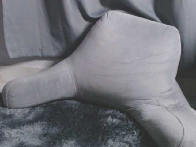 sensualdoll live cam on BongaCams
