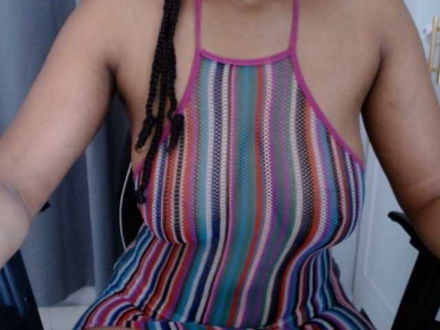 sensualdoll