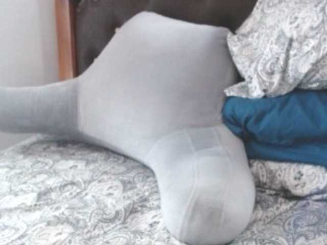 sensualdoll