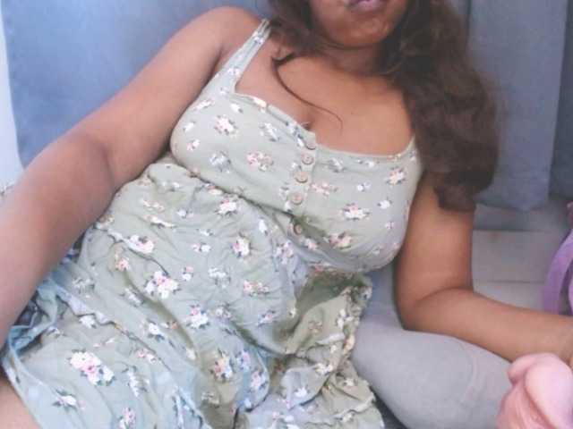 MsSensual webcam bongacams model stream image