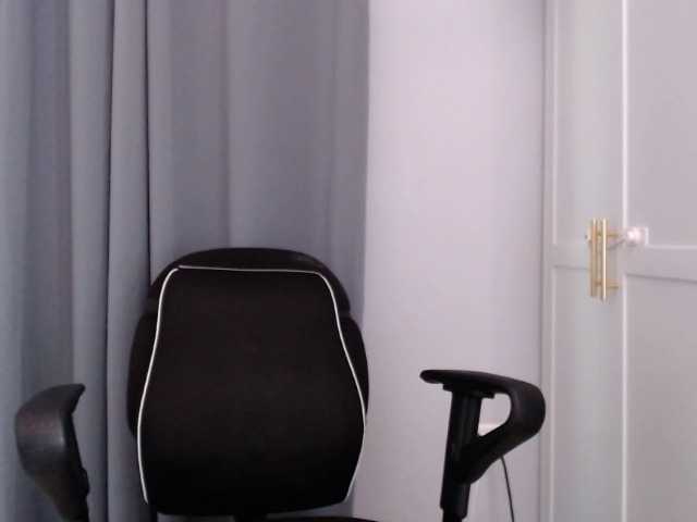 sensualdoll live cam on BongaCams