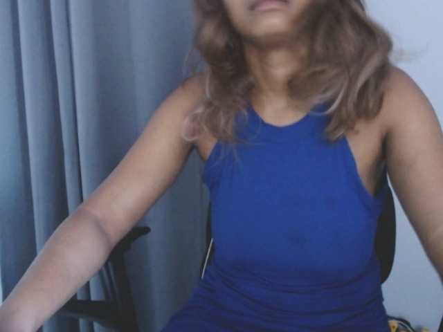 sensualdoll