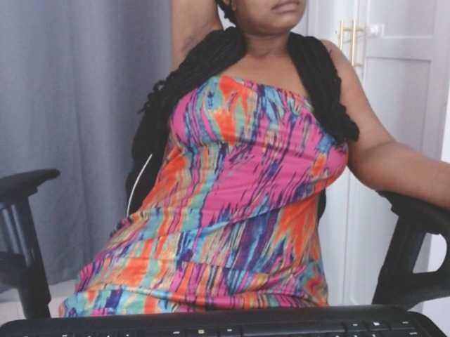 sensualdoll live webcam show