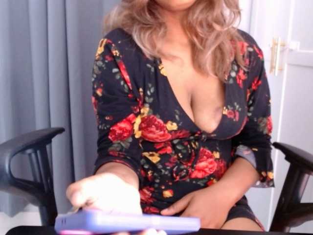 sensualdoll live cam on BongaCams