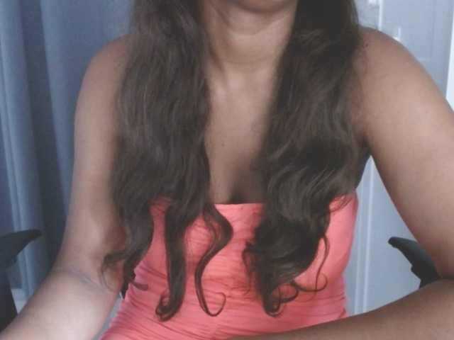 sensualdoll live cam on BongaCams