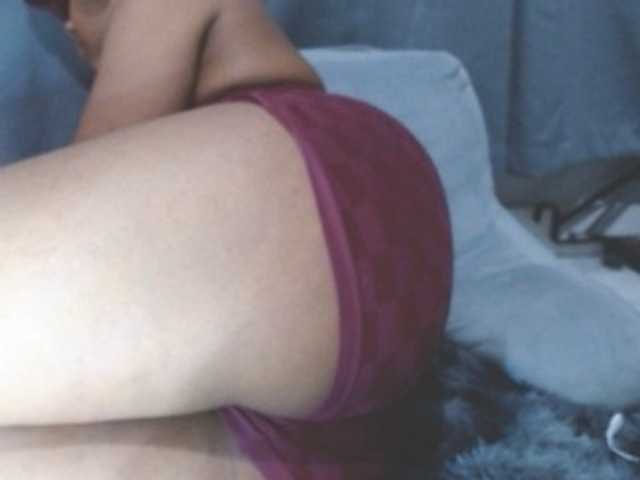 sensualdoll