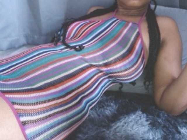 sensualdoll