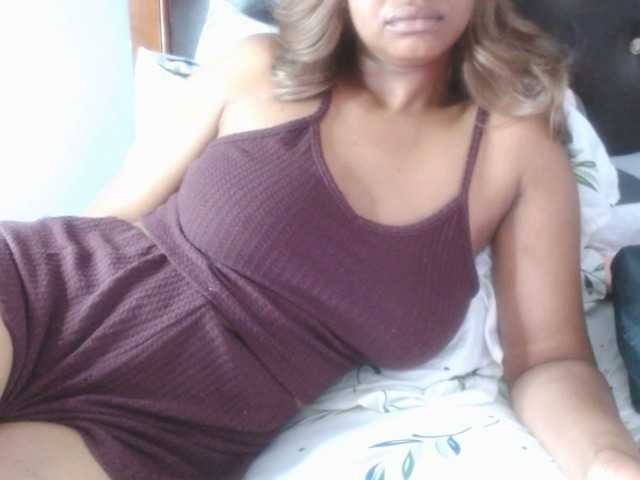  sensualdoll chat room