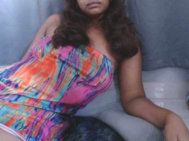 sensualdoll