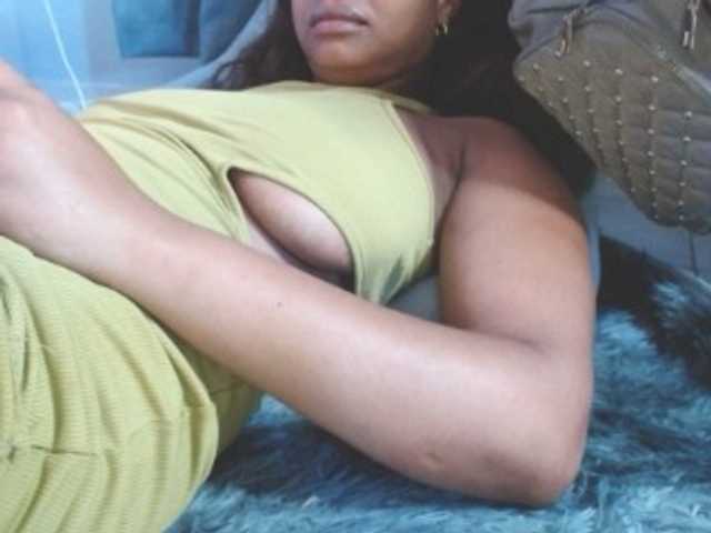 sensualdoll