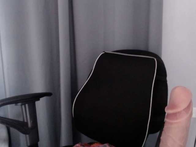 sensualdoll live cam on BongaCams