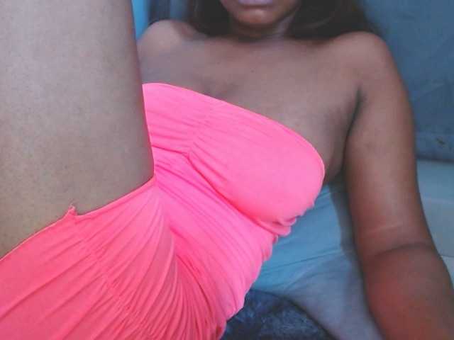 sensualdoll live cam on BongaCams