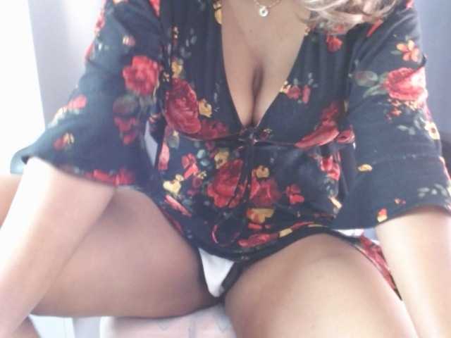 sensualdoll