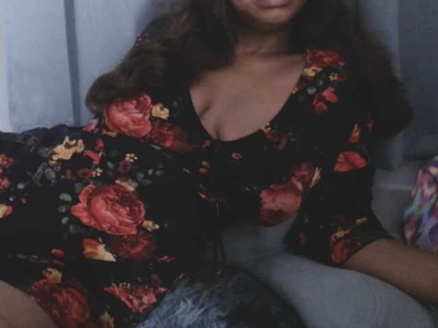 sensualdoll