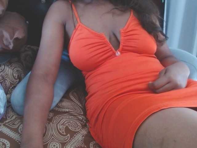 sensualdoll
