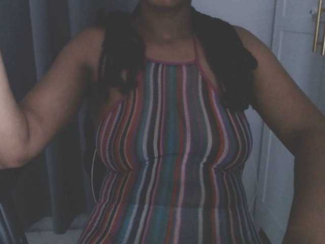 sensualdoll