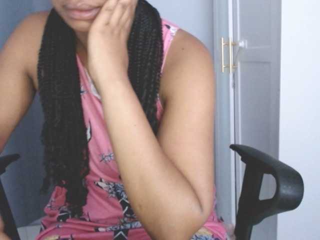 sensualdoll live cam on BongaCams