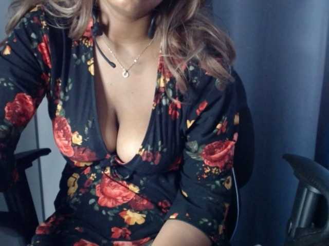sensualdoll