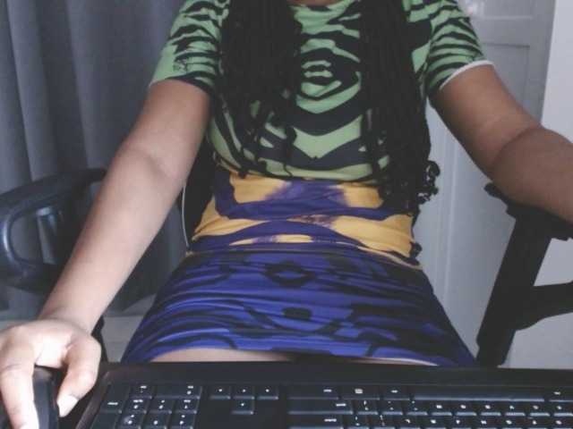 sensualdoll live cam on BongaCams