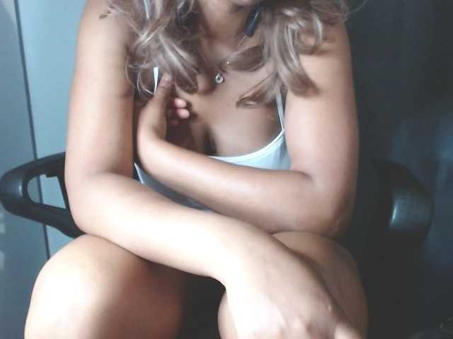 sensualdoll