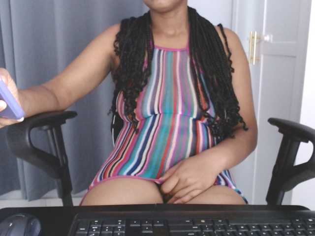sensualdoll live cam on BongaCams