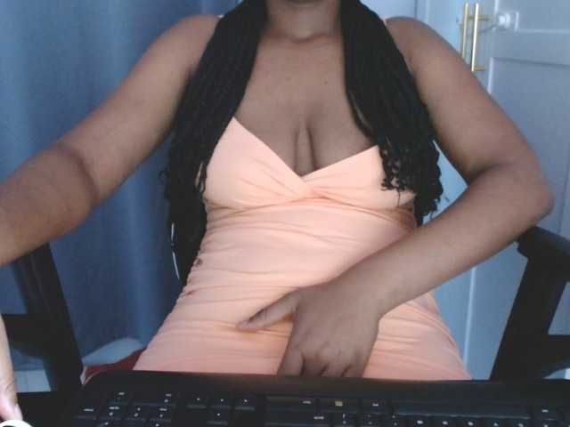 sensualdoll live cam on BongaCams