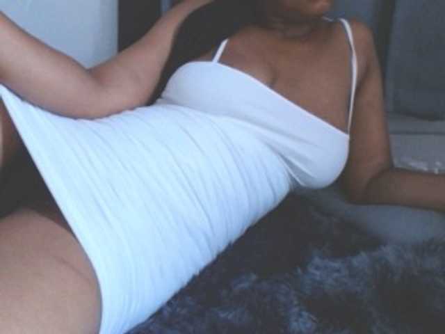 sensualdoll