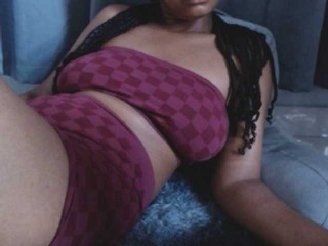 sensualdoll live cam on BongaCams