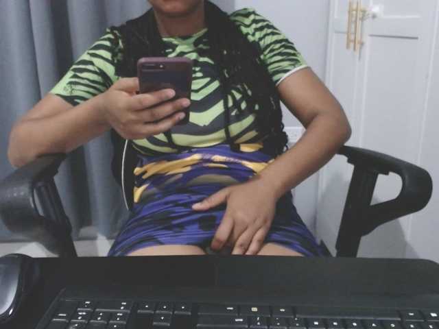 sensualdoll