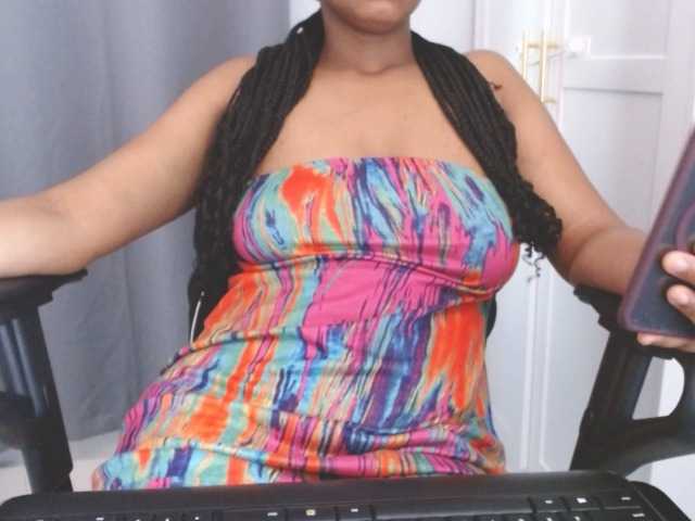 sensualdoll live webcam show