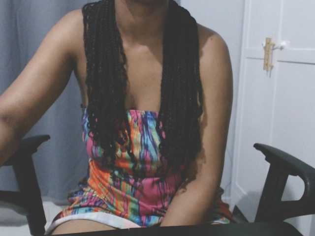 sensualdoll live cam on BongaCams