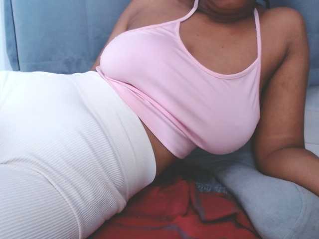 sensualdoll live cam on BongaCams