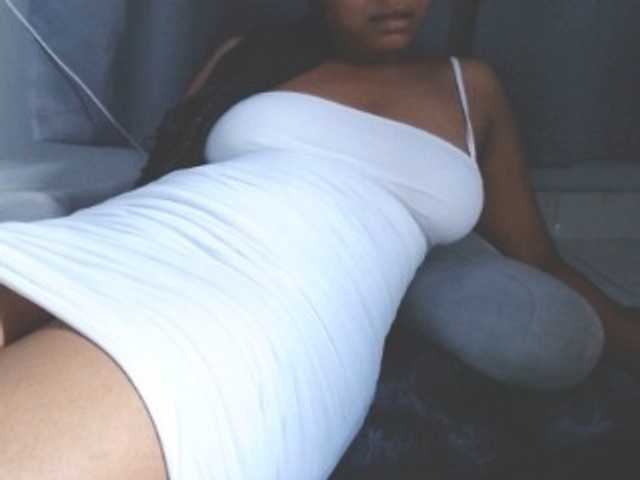 sensualdoll