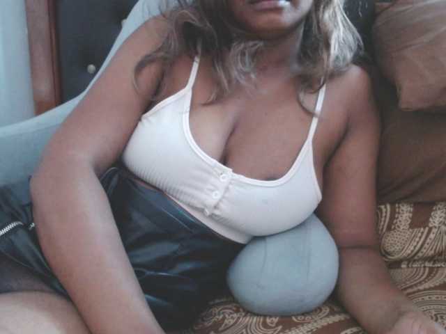 sensualdoll live cam on BongaCams