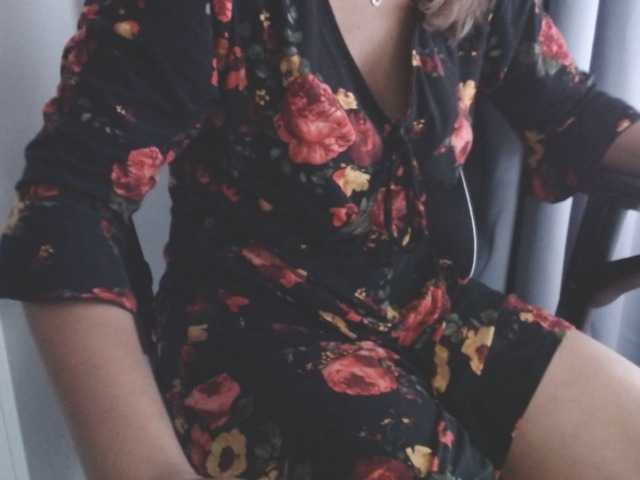 sensualdoll