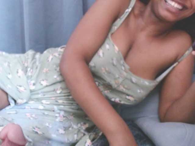 sensualdoll
