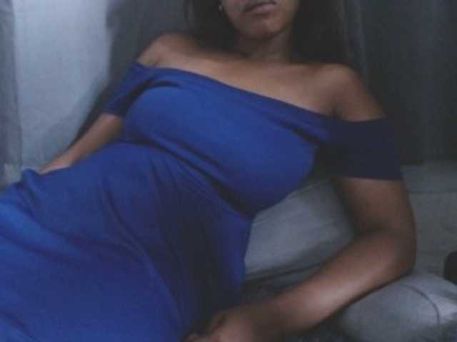 sensualdoll