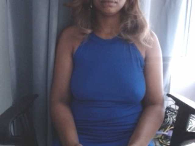 sensualdoll's BongaCams show and profile