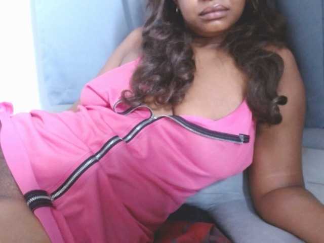Sensualdoll